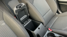 Kia Xceed 1.5T GDi ISG 2 5dr Petrol Hatchback